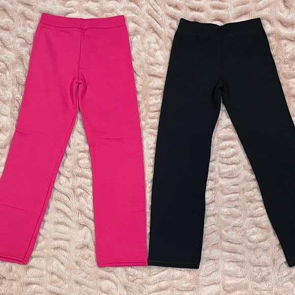 Hanes Sweatpants Bundle - Picture 2 of 2